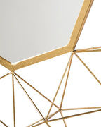 Miroir 80 cm x 80 cm