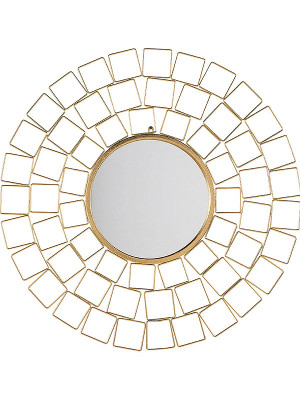 miroir 90 cm 90 cm