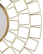 miroir 90 cm 90 cm