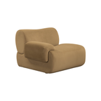 Chaise d'angle