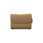 Chaise d'angle