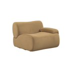 Chaise d'angle