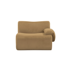 Chaise d'angle