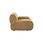 Chaise d'angle