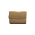 Chaise d'angle