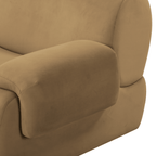 Chaise d'angle