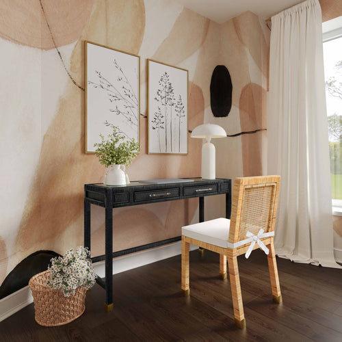 Table Simple Maison