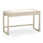 52 Bureau à 2 tiroirs