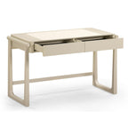 52 Bureau à 2 tiroirs