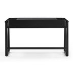 52 Bureau à 2 tiroirs
