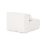 Chaise sans accoudoirs