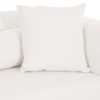 Chaise d'angle