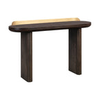 48 Bureau/Console