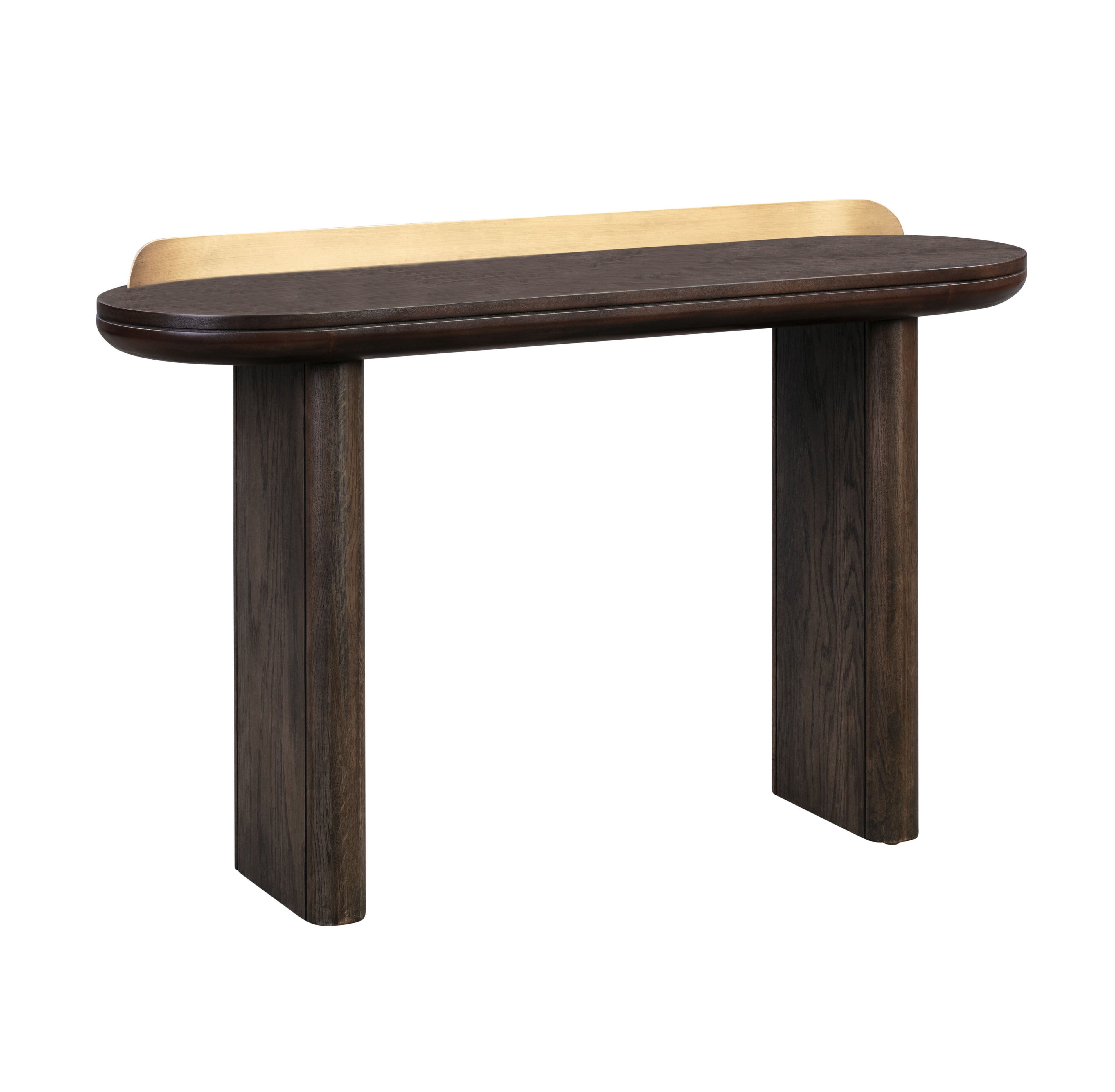 48 Desk/Console Table