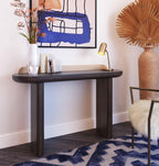 48 Bureau/Console