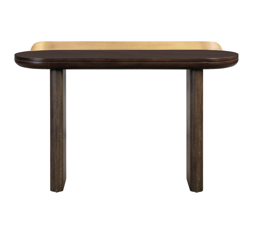 48 Desk/Console Table