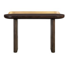 48 Bureau/Console