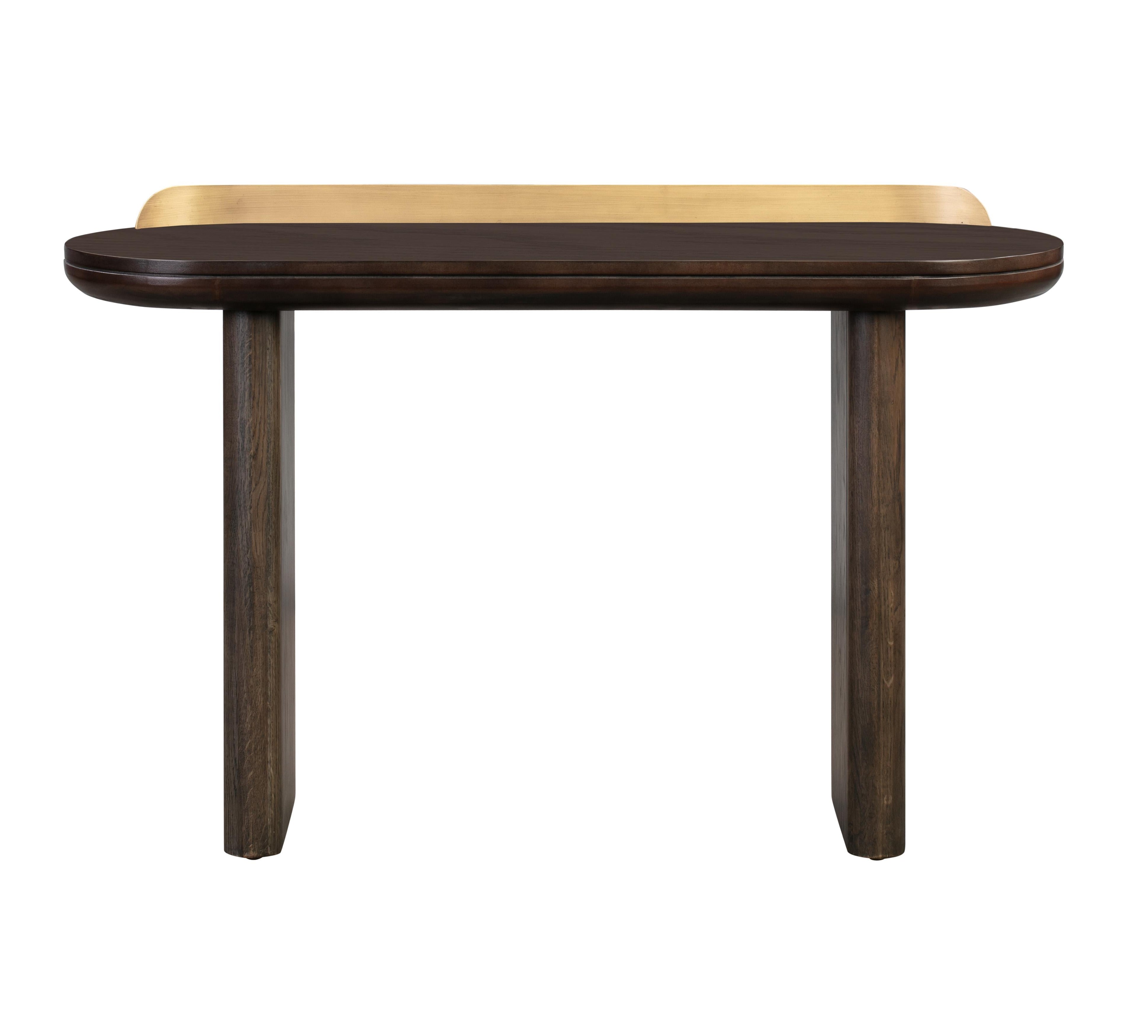 48 Desk/Console Table
