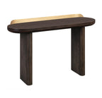 48 Bureau/Console
