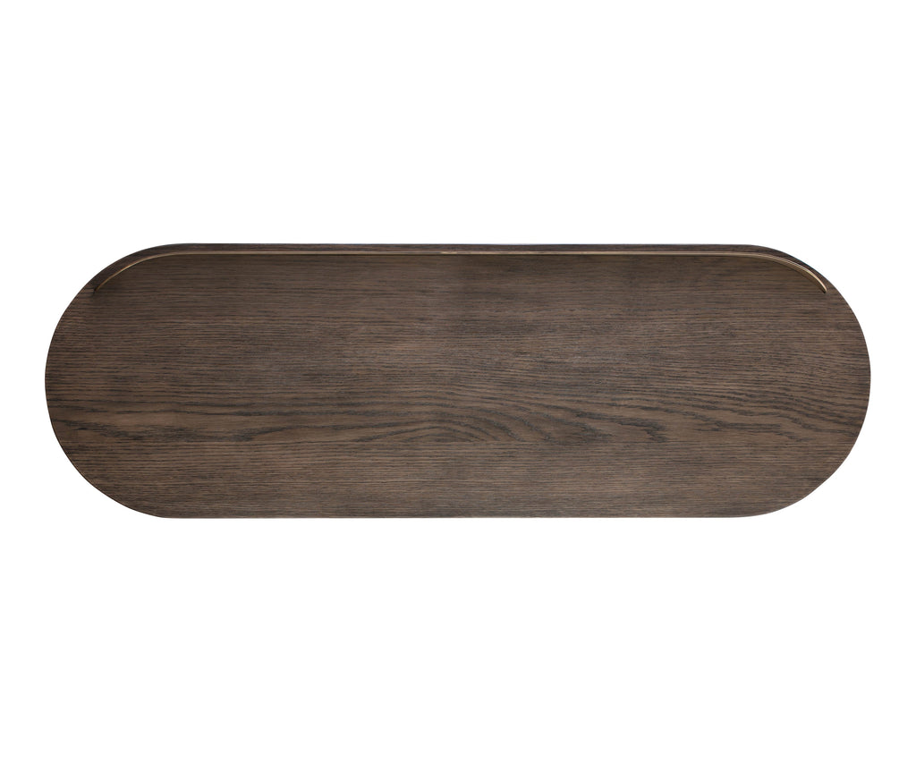 48 Desk/Console Table