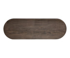 48 Bureau/Console