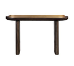 48 Bureau/Console
