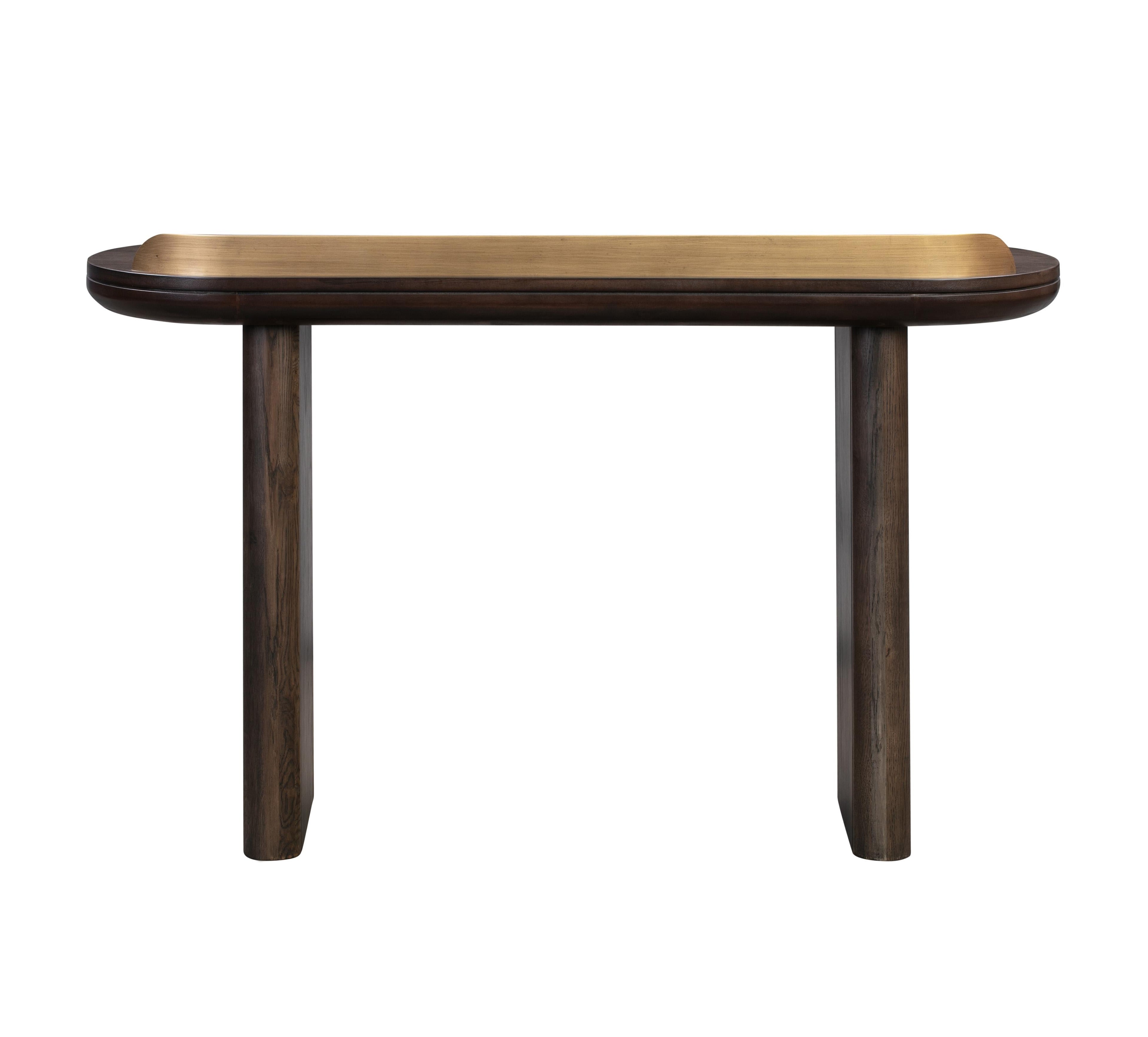 48 Desk/Console Table