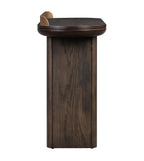 48 Bureau/Console