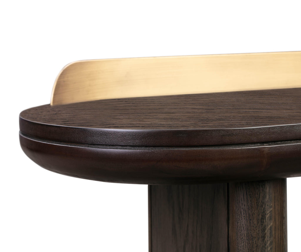 48 Desk/Console Table