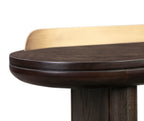 48 Bureau/Console