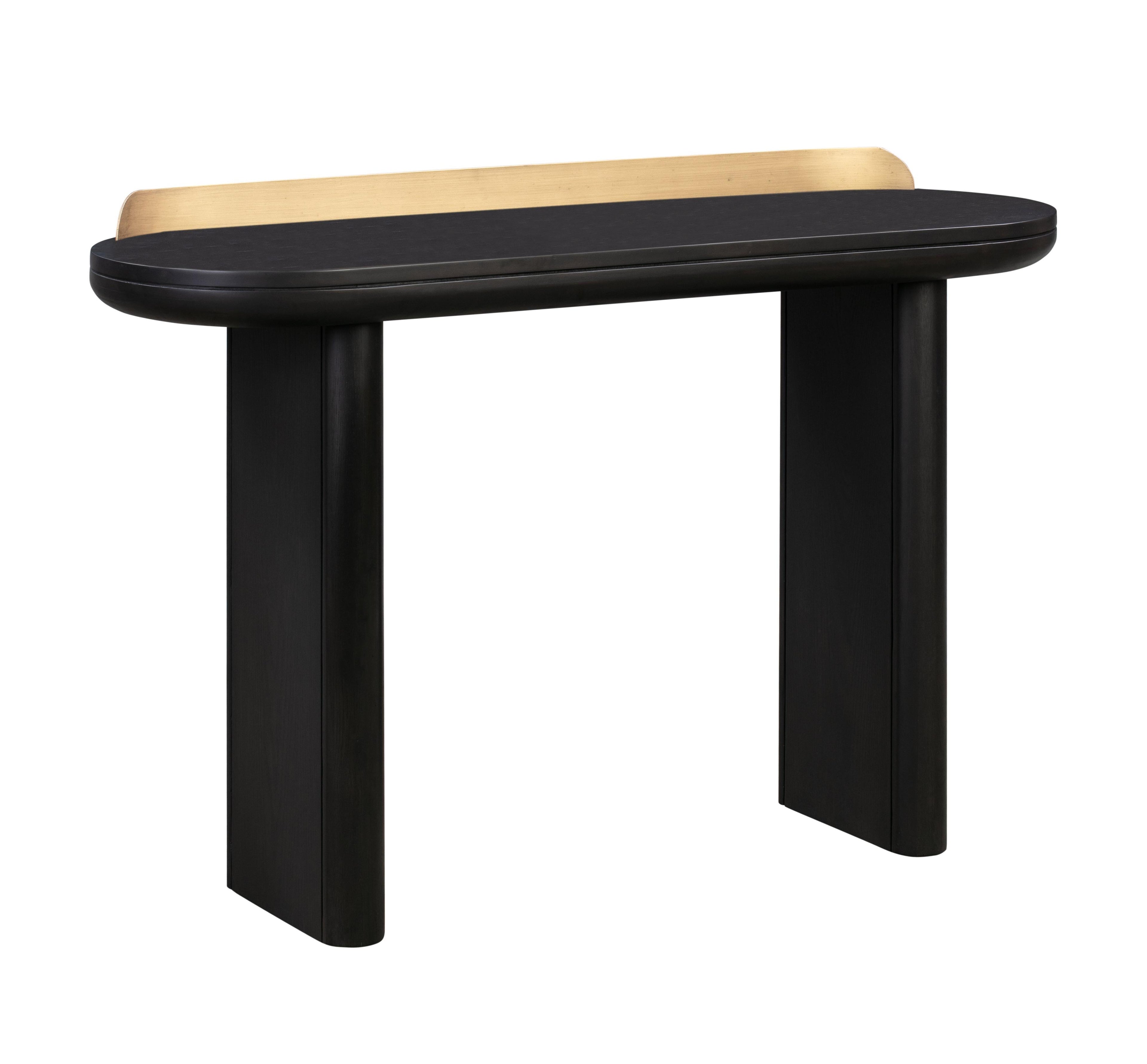 48 Desk/Console Table