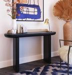 48 Bureau/Console