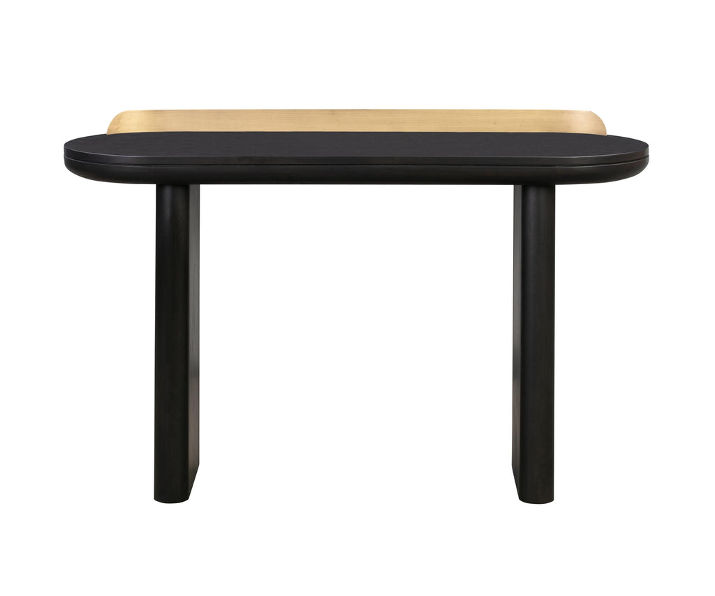 48 Desk/Console Table