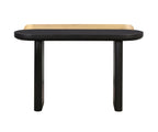 48 Bureau/Console