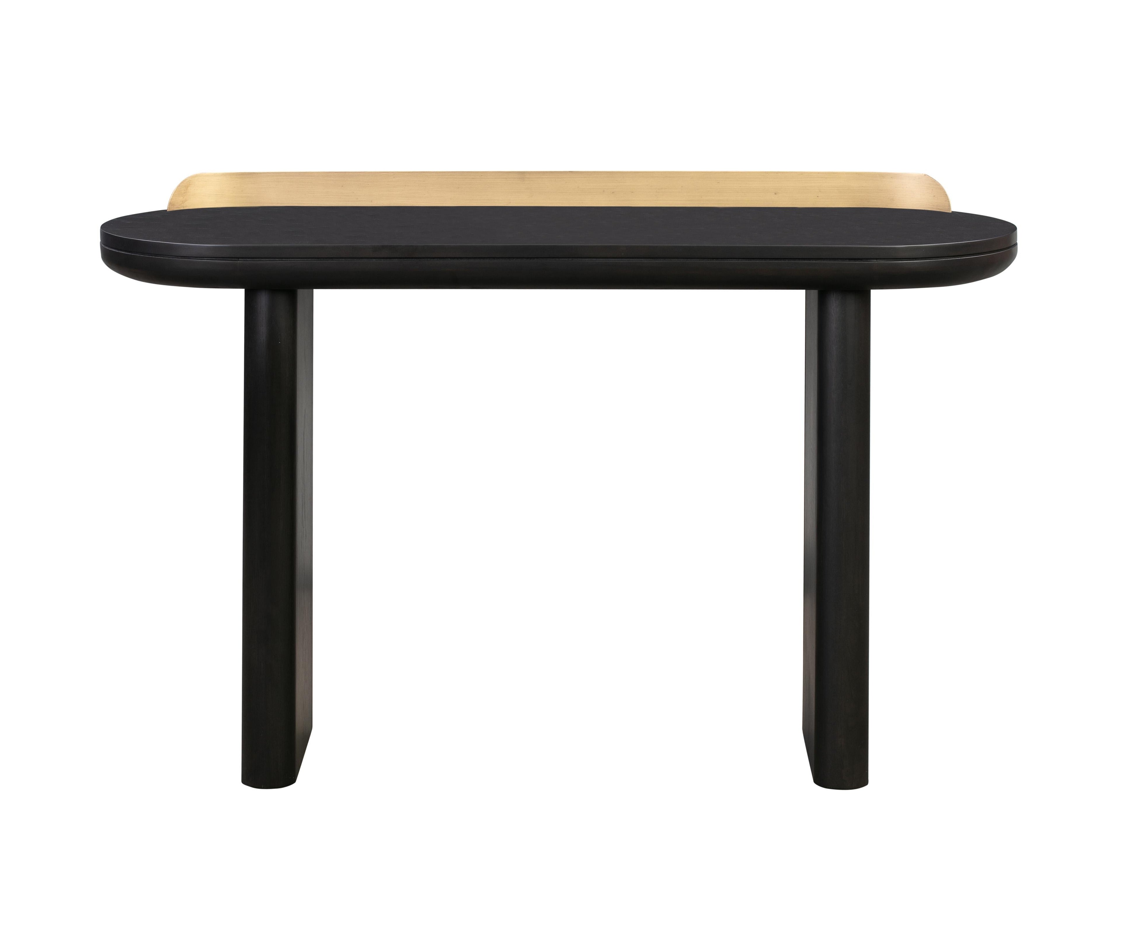 48 Desk/Console Table