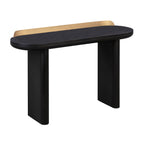 48 Bureau/Console