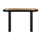 48 Bureau/Console