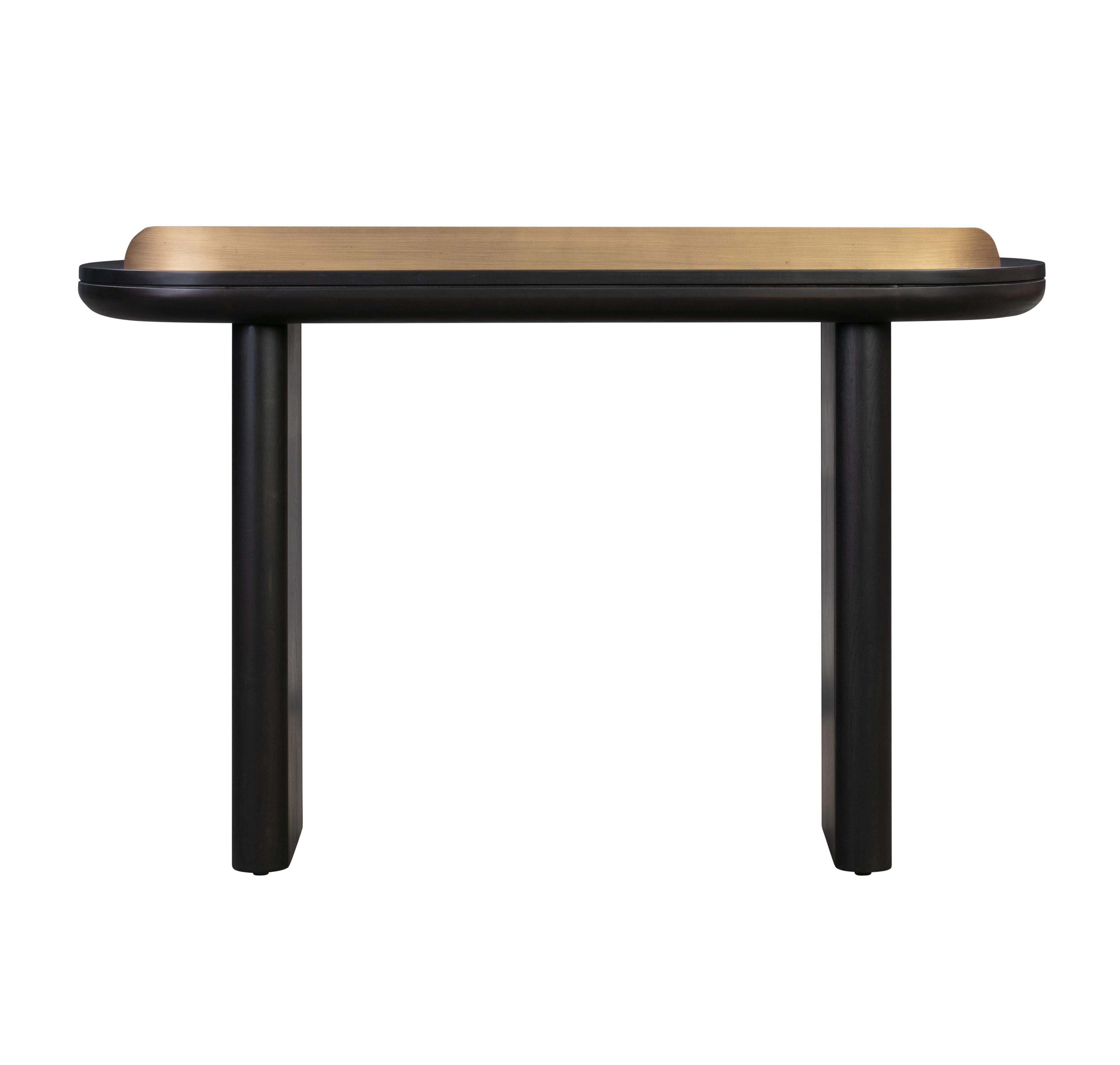 48 Desk/Console Table