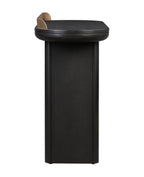 48 Bureau/Console