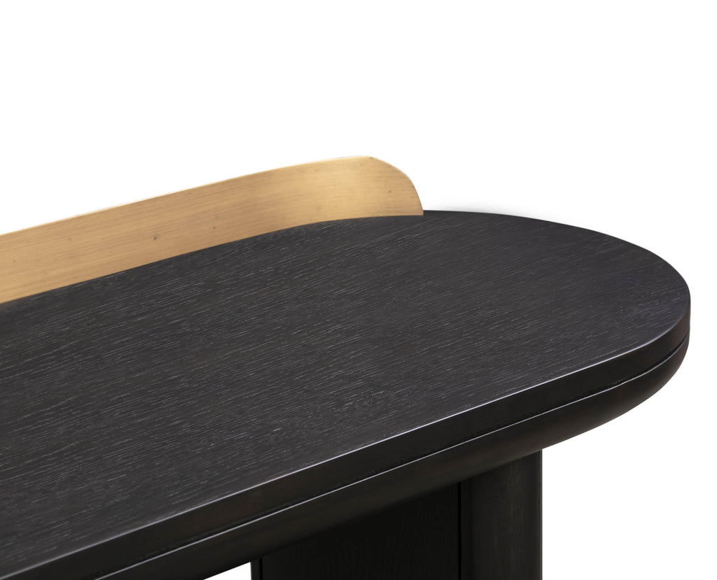 48 Desk/Console Table