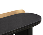 48 Bureau/Console