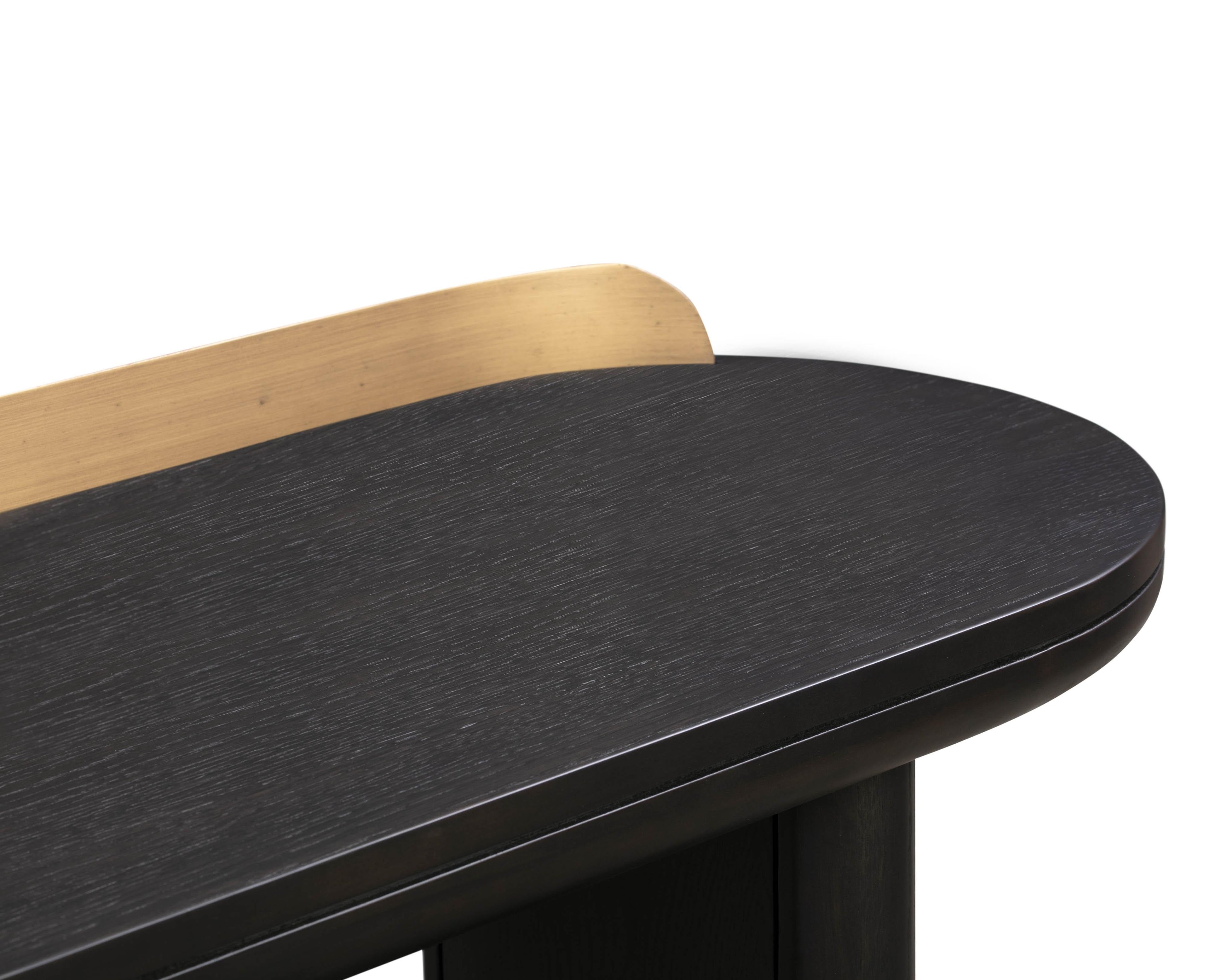 48 Desk/Console Table