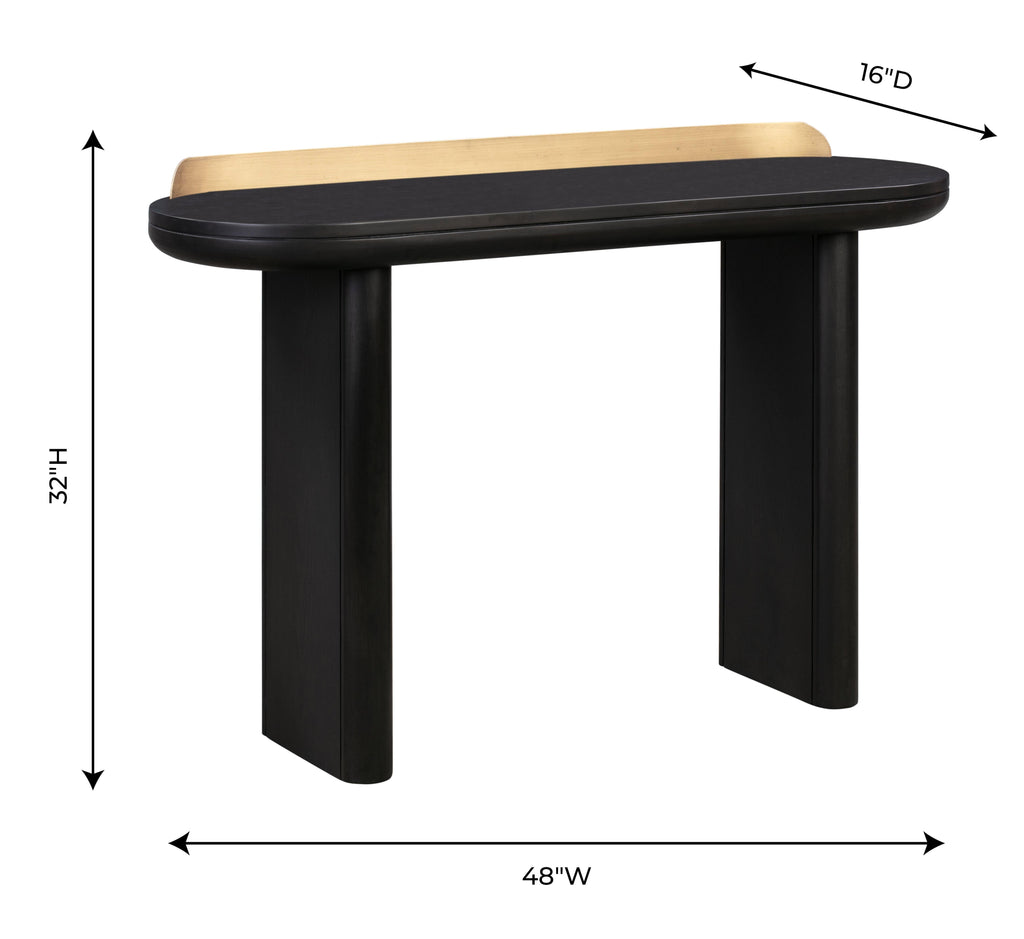 48 Desk/Console Table