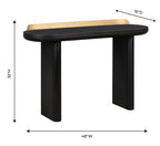 48 Bureau/Console