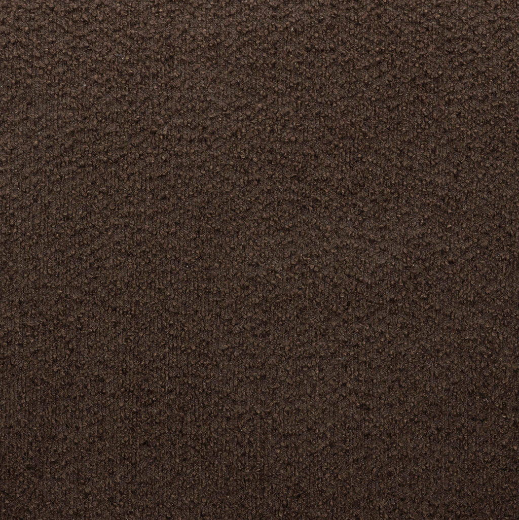 Astor Heavy Performance Boucle Swivel Hotel Lounge Chair
