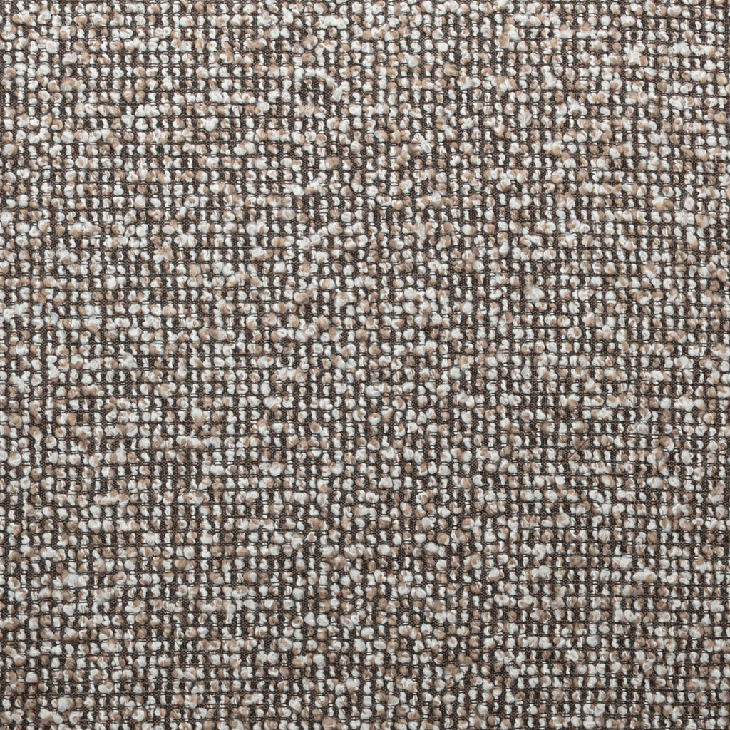 Astor Heavy Performance Boucle Swivel Hotel Lounge Chair