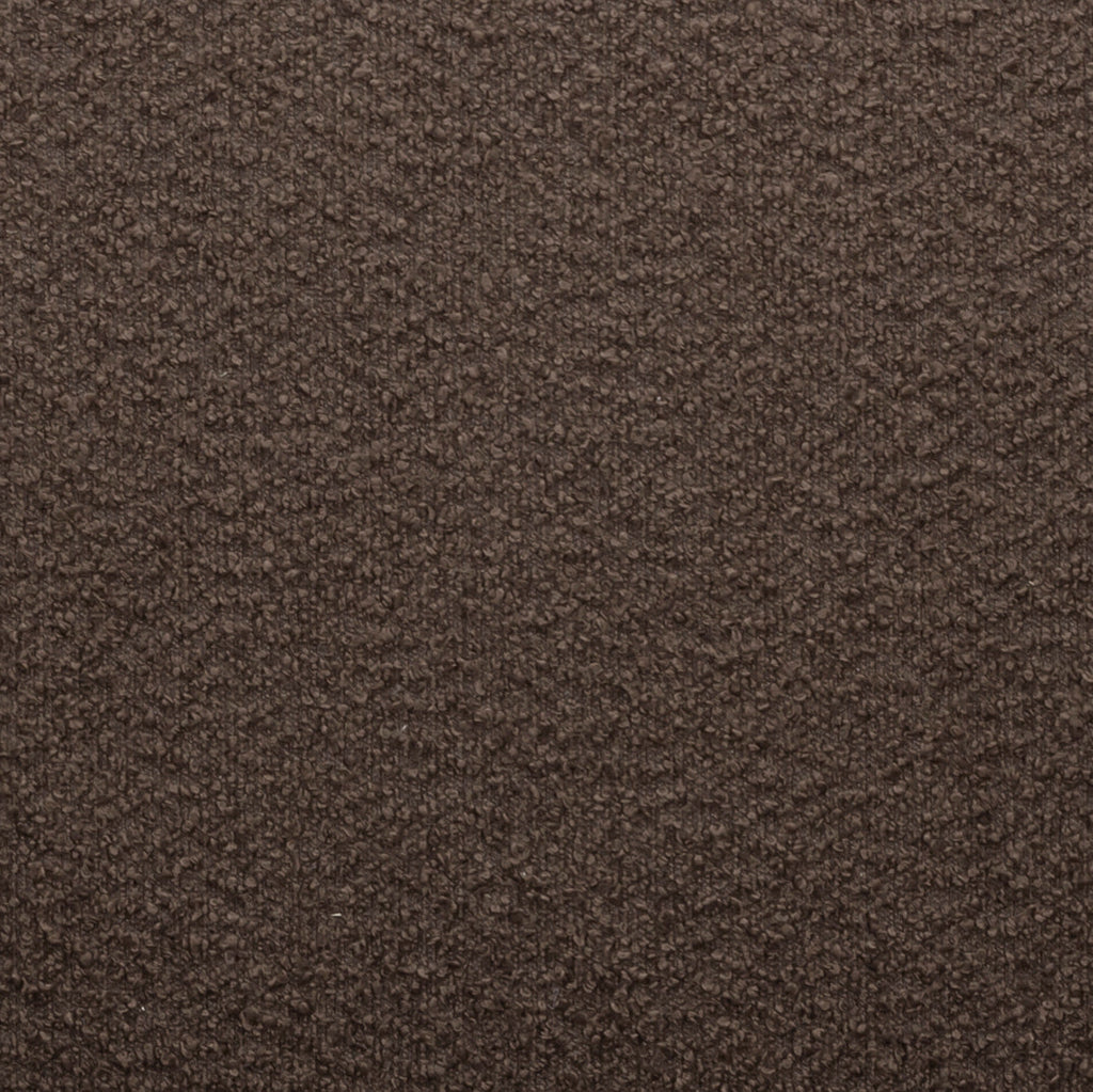 Marius Contract-Grade Boucle Accent Chair