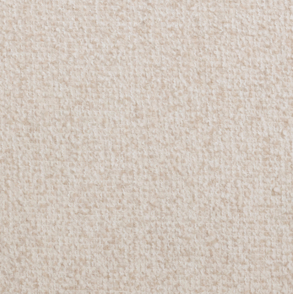 Marius Contract-Grade Boucle Accent Chair