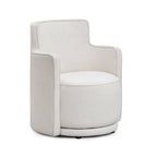 Fauteuil d'appoint