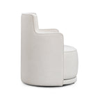 Fauteuil d'appoint